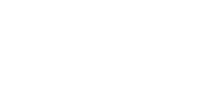 RJT Attorneys